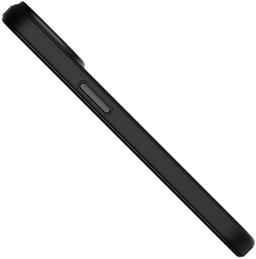 Tech21 Evo Lite Phone Case for iPhone 15