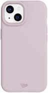 Tech21 Evo Lite Phone Case for iPhone 15
