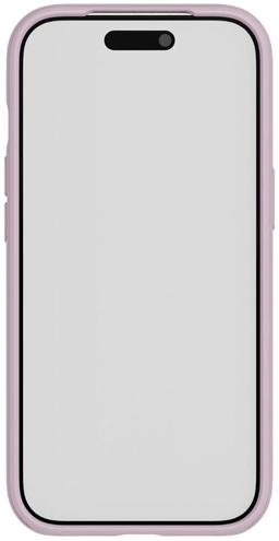 Tech21 Evo Lite Phone Case for iPhone 15