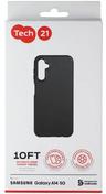 Tech21 EvoLite Series Phone Case for Galaxy A14 (5G)
