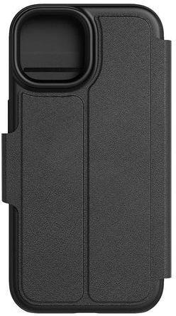 Tech21  Evo Lite Wallet Phone Case for iPhone 15 Plus - Black - Brand New