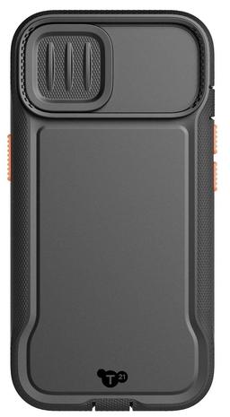 Tech21 EvoMax MagSafe Phone Case for iPhone 15 - Reebelo Australia