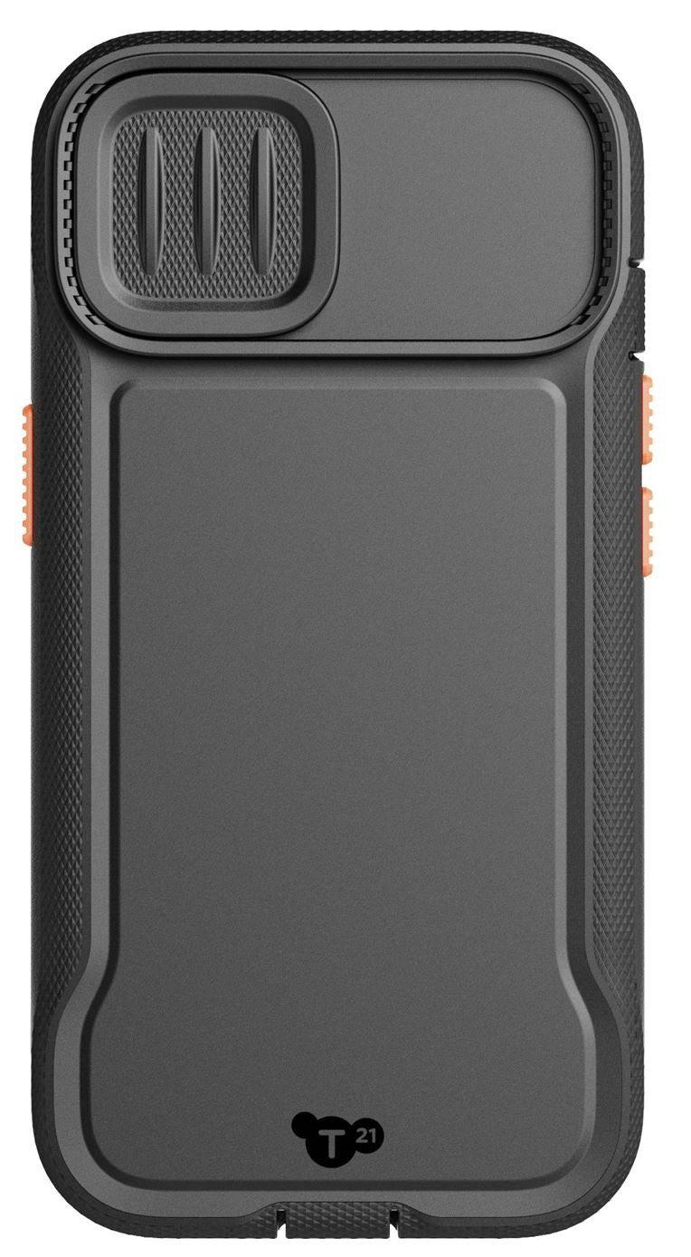 Tech21 EvoMax MagSafe Phone Case for iPhone 15
