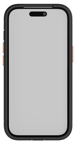 Tech21 EvoMax MagSafe Phone Case for iPhone 15 - Reebelo Australia