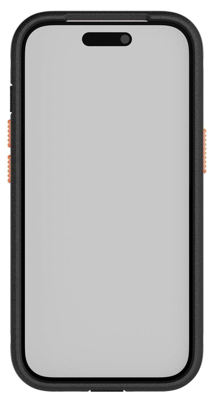 Tech21 EvoMax MagSafe Phone Case for iPhone 15 - Reebelo Australia