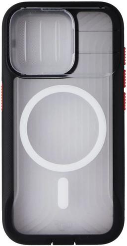 Tech21 EvoMax MagSafe Phone Case for iPhone 15 Pro - Reebelo Australia