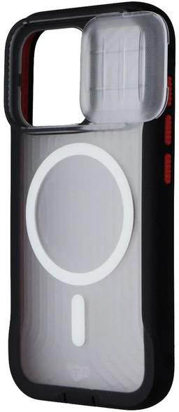 Tech21 EvoMax MagSafe Phone Case for iPhone 15 Pro - Reebelo Australia