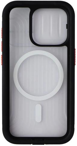 Tech21 EvoMax MagSafe Phone Case for iPhone 15 Pro - Reebelo Australia