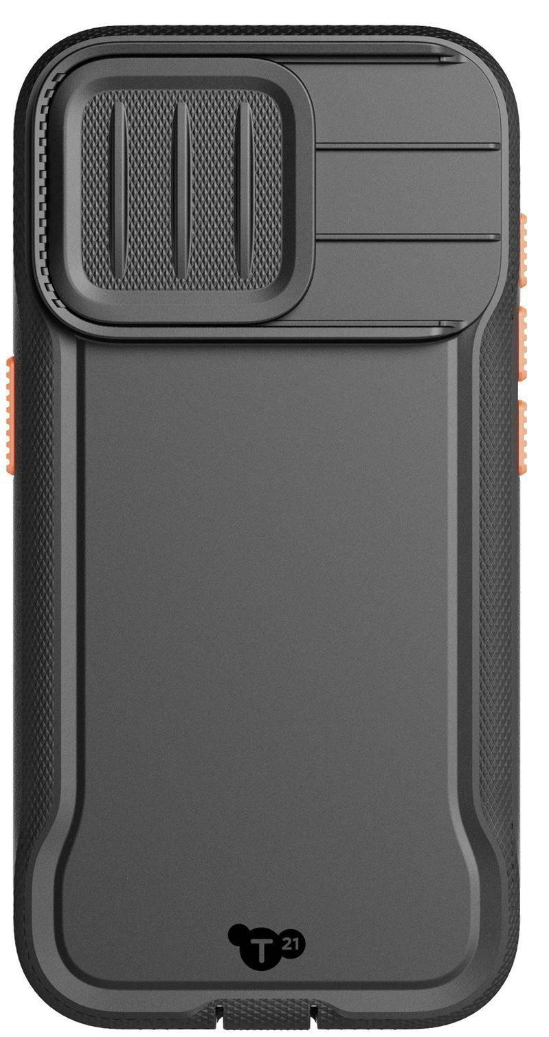 Tech21 EvoMax MagSafe Phone Case for iPhone 15 Pro - Reebelo Australia