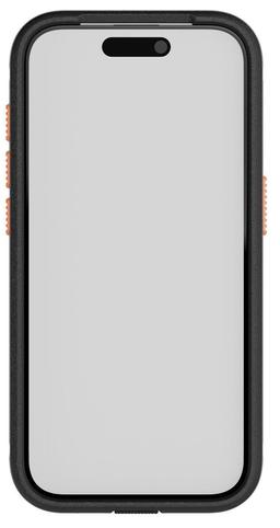 Tech21 EvoMax MagSafe Phone Case for iPhone 15 Pro - Reebelo Australia