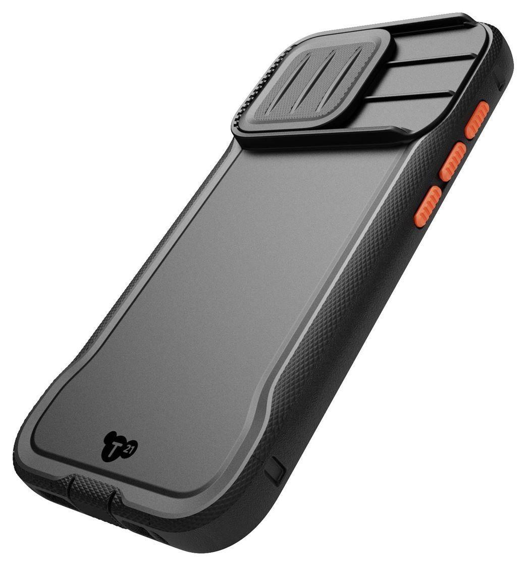 Tech21 EvoMax MagSafe Phone Case for iPhone 15 Pro - Reebelo Australia