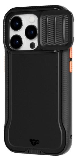 Tech21 EvoMax MagSafe Phone Case for iPhone 15 Pro - Reebelo Australia