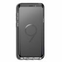 https://cdn.reebelo.com/pim/products/P-TECH21EVOMAXPHONECASEFORSAMSUNGGALAXYS9PLUS/CHA-image-2.jpg