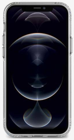 Tech21 Evo Sparkle for Apple iPhone 12 mini