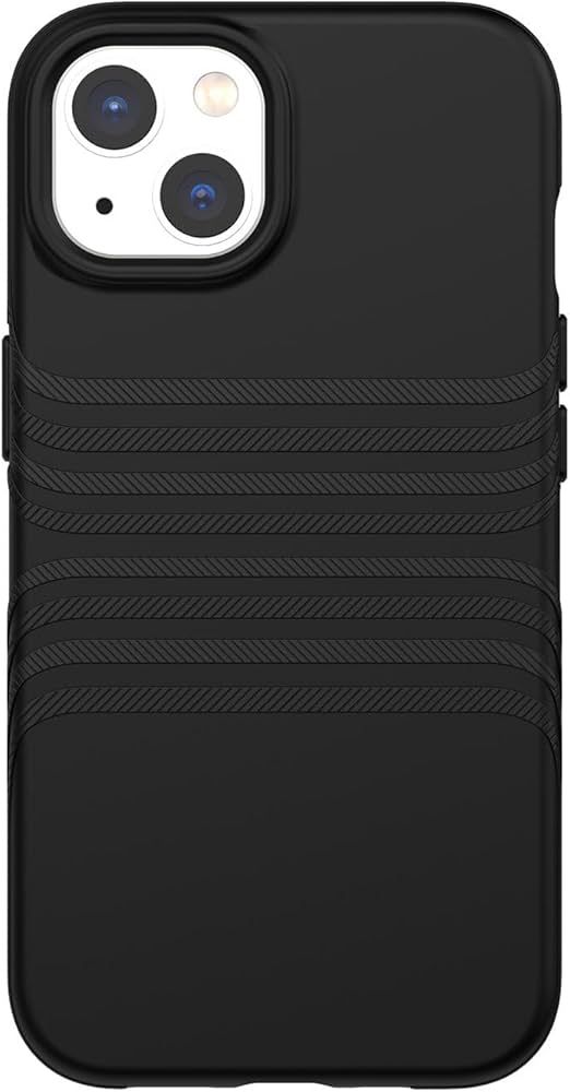 Tech21 Evo Tactile Phone Case for iPhone 14