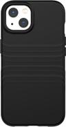 Tech21 Evo Tactile Phone Case for iPhone 14