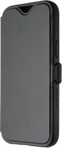 Tech21 Evo Wallet for Apple iPhone 12 Pro Max