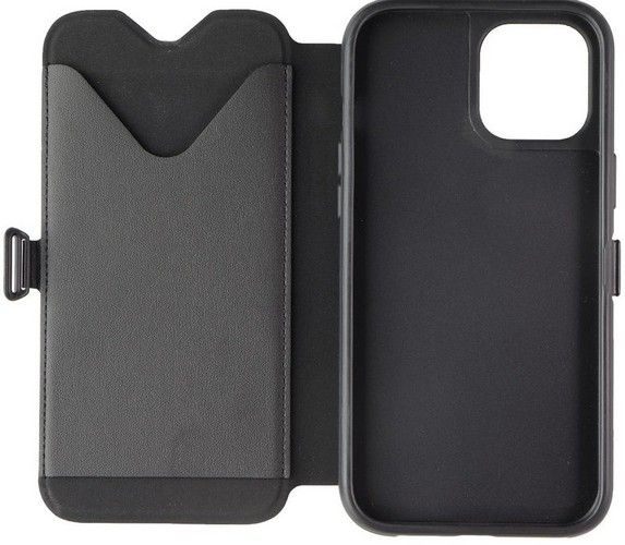 Tech21 Evo Wallet for Apple iPhone 12 Pro Max