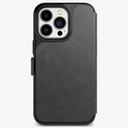 Tech21 Evo Wallet for Apple iPhone 13 Pro