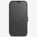 https://cdn.reebelo.com/pim/products/P-TECH21EVOWALLETFORAPPLEIPHONE13PRO/BLA-image-1.jpg