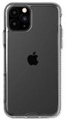 Tech21 Pure Clear Phone Case for Apple iPhone 11 Pro