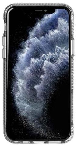 Tech21 Pure Clear Phone Case for Apple iPhone 11 Pro