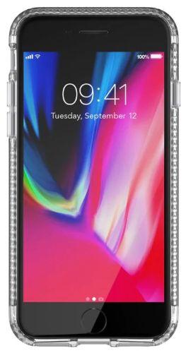 Tech21 Pure Clear Phone Case for iPhone SE (2020) / 8 / 7