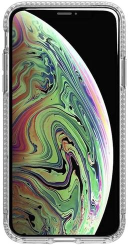 Tech21 Pure Clear Phone Case for iPhone X | iPhone Xs