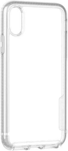 Tech21 Pure Clear Phone Case For iPhone X/XS - Clear