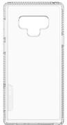 Tech21 Pure Hardshell Phone Case for Galaxy Note 9