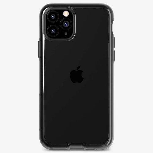 Tech21 Pure Tint for Apple iPhone 11 Pro