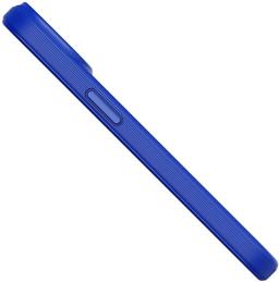 Tech 21 Recovrd Phone Case with MagSafe for iPhone 15