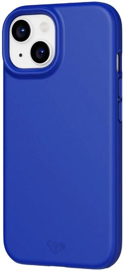 Tech 21 Recovrd Phone Case with MagSafe for iPhone 15