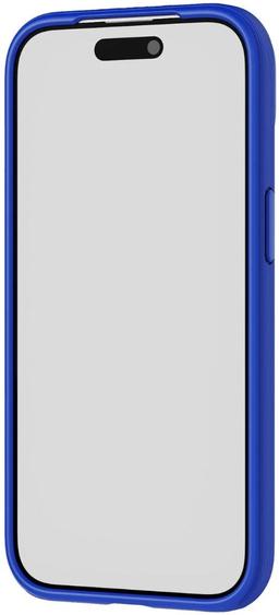 Tech 21 Recovrd Phone Case with MagSafe for iPhone 15