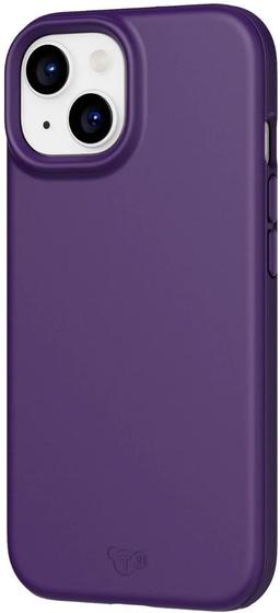 Tech 21 Recovrd Phone Case with MagSafe for iPhone 15