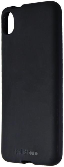 Tech21 Studio Color Phone Case for Motorola Moto E6