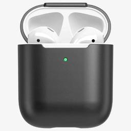 Tech21 Studio Colour - Apple Airpods