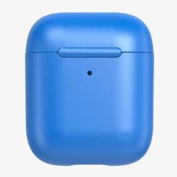 Tech21 Studio Colour - Apple Airpods