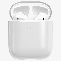 Tech21 Studio Colour - Apple Airpods