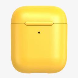 Tech21 Studio Colour - Apple Airpods