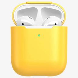 Tech21 Studio Colour - Apple Airpods
