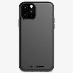 Tech21 Studio Colour for Apple iPhone 11 Pro