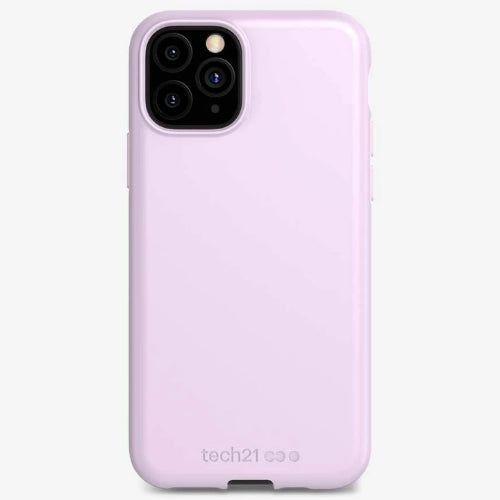 Tech21 Studio Colour for Apple iPhone 11 Pro