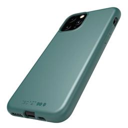Tech21 Studio Colour for Apple iPhone 11 Pro