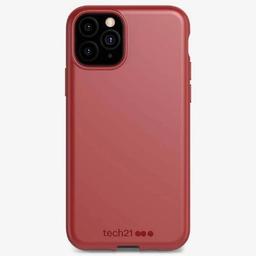 Tech21 Studio Colour for Apple iPhone 11 Pro