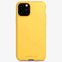Tech21 Studio Colour for Apple iPhone 11 Pro