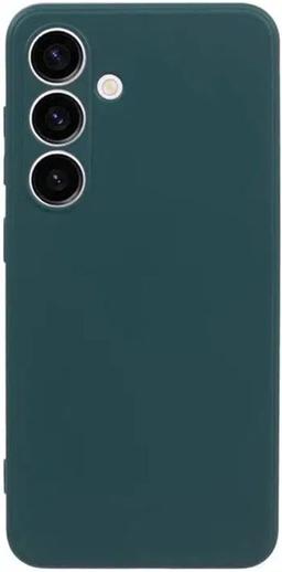 TechUp Cushion Phone Case for Samsung Galaxy S24