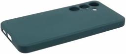 TechUp Cushion Phone Case for Samsung Galaxy S24