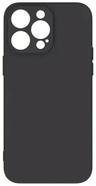 TechUp Silicone Cushion Phone Case for iPhone 12 Pro