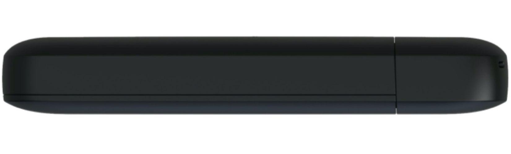 Telstra 4GX USB Modem